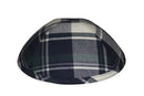 iKippah - Green Prepster Yarmulka