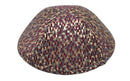 iKippah - Goldenrods Yarmulka