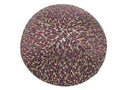 iKippah - Goldenrods Yarmulka