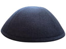 iKippah - Grey Suiting Yarmulka