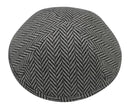 iKippah - Herringbone Yarmulka