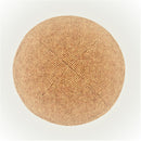 iKippah - Tan Herringbone Yarmulka