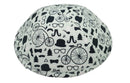 iKippah - Hipster Yarmulka