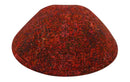 iKippah - Hot'n' Spicy Yarmulka