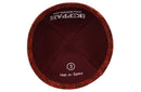 iKippah - Hot'n' Spicy Yarmulka