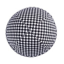 iKippah - Houndstooth Yarmulka