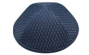 iKippah - High Rapids Yarmulka