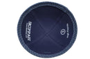 iKippah - High Rapids Yarmulka