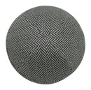iKippah - Herringbone Yarmulka