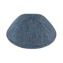 iKippah - In The Navy Yarmulka