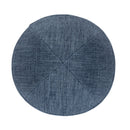 iKippah - In The Navy Yarmulka