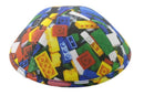 iKippah - Lego Yarmulka