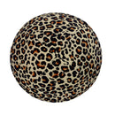 iKippah - Leopard Yarmulka