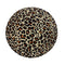 iKippah - Leopard Yarmulka