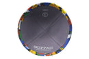 iKippah - Lego Yarmulka