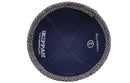iKippah - London Fog Yarmulka