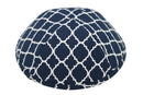 iKippah - Linkage Yarmulka