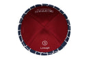 iKippah - Linkage Yarmulka