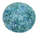 iKippah - Lagoon Yarmulka