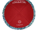 iKippah - Lagoon Yarmulka