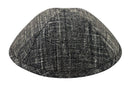 iKippah - Midnight Sparkle Yarmulka