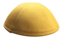 iKippah - Mustard Yarmulka