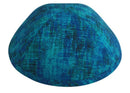 iKippah - Mystic Seaport Yarmulka