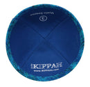 iKippah - Mystic Seaport Yarmulka