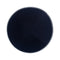 iKippah - Navy Suiting With Grey Rim Yarmulka