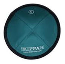 iKippah - Navy Suiting Yarmulka