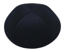 iKippah - Navy Suiting Yarmulka