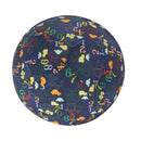 iKippah - Number Vehicles Yarmulka