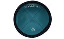 iKippah - Navy Wool Yarmulka