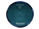 iKippah - Off Shore Yarmulka