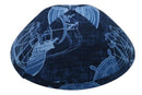 iKippah - Off Shore Yarmulka