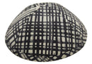 iKippah - Off The Grid Yarmulka