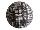 iKippah - Off The Grid Yarmulka