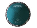 iKippah - Off The Grid Yarmulka