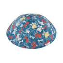 iKippah - On The Roll Yarmulka