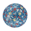 iKippah - On The Roll Yarmulka
