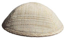 iKippah - Parchment Yarmulka