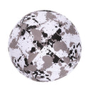 iKippah - Paint Spill Yarmulka