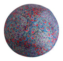 iKippah - Peacock Yarmulka