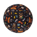 iKippah - Pirates Yarmulka