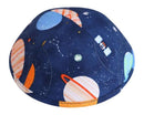 iKippah - Planetarium Yarmulka