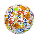 iKippah - Play Ball Yarmulka