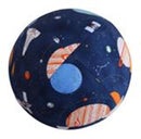 iKippah - Planetarium Yarmulka