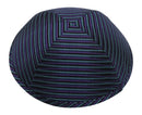 iKippah - Pull N Peel Yarmulka