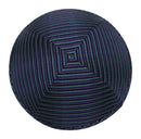 iKippah - Pull N Peel Yarmulka
