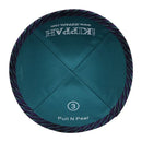 iKippah - Pull N Peel Yarmulka